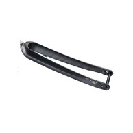 Vidlice RITCHEY WCS Carbon Gravel Cross 12mm