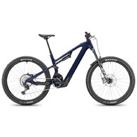 MOUSTACHE Samedi 29 Game 150.7 Night Rider