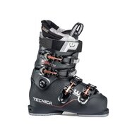 Boty TECNICA Mach1 MV 95W