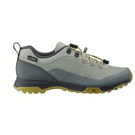 Dámské tretry SHIMANO SH-ET501 Grey