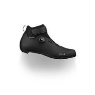 Zimní tretry FIZIK Tempo Artica R5 GTX černá