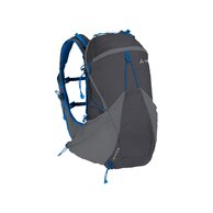Batoh VAUDE Trail Spacer 18 Iron