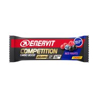 ENERVIT Competition Bar