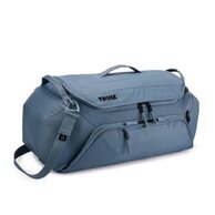 Thule RoundTrip Bike Duffel 55L