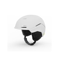 Přilba GIRO Tenet MIPS W Mat White LX