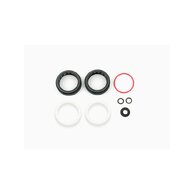 Gufera ROCK SHOX 35 mm Pike/Lyrik B1/Yari/Revelation/Boxxer/Domain/35