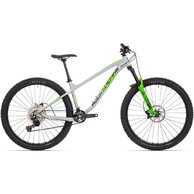 ROCK MACHINE Blizz TRL 70-29 Grey/Green