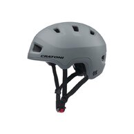 Helma CRATONI C-Root Stone/Grey Matt