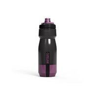 Láhev CAMELBAK Podium 710 ml Mercury Night Fall