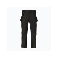 Kalhoty SCHÖFFEL Style Pine MNS