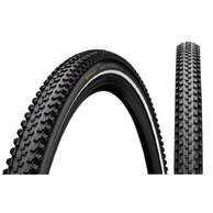 Plášť CONTINENTAL AT Ride Reflex drát