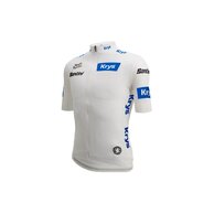 Dres SANTINI TDF FAN White