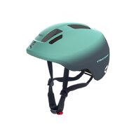 Helma CRATONI Mino Turquoise-Blue Matt