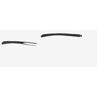 Nosník RUDY PROJECT Rydon Temple Tips