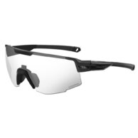 Sluneční brýle R2 Edge Photochromic Black