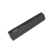 Baterie BOSCH PowerTube 500 Wh Vertical