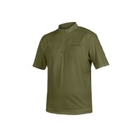 Dres ENDURA Hummvee II Olive Green