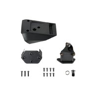 NORCO Bmz Spare Battery Parts Kit 3 919021-001
