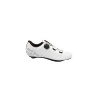 Tretry SIDI Fast 2 White