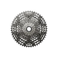 Kazeta SHIMANO XTR CS-M9200 12s