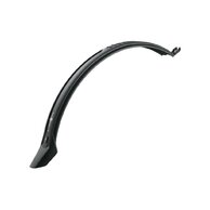Zadní blatník SKS Velo 65 Mountain Rear 26/27.5"