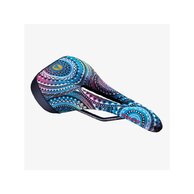 Sedlo SDG Allure V2 Lux-Alloy