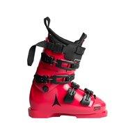 ATOMIC REDSTER STR F5 Red Tension/Black