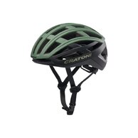 Helma CRATONI C-Airlite Sage/Black Matt