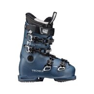 TECNICA Mach Sport MV 75 W GW