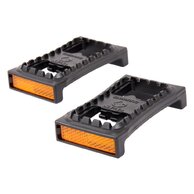 Adaptéry na pedály SHIMANO SM-PD22