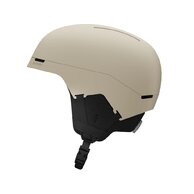 Přilba SALOMON BRIGADE INDEX Rainy Day