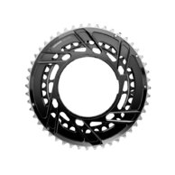 Převodník SRAM Force E1 TM Black