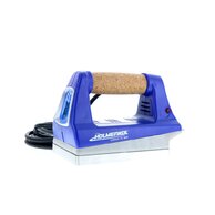 Voskovací žehlička HOLMENKOL Racing Digital 230V