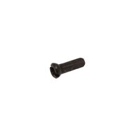 Nipl 2/12mm