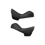 Grifgumy SHIMANO ST-R8020, ST-R8025 Black