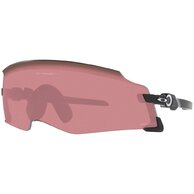 Brýle OAKLEY Kato Polished Black/Prizm Dark Golf