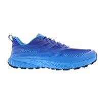 Běžecké boty INOV8 Trailfly Speed Blue