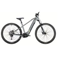 CONWAY Cairon S 2.0 625 Shadow Grey/Desert Matt