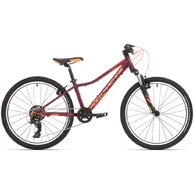 ROCK MACHINE Catherine 24 VB Crimson/Orange