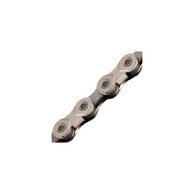 Řetěz KMC X10 Silver/Black