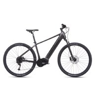 CRUSSIS ONE-Cross 7.11 513 Wh