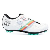 Tretry SIDI Coffee Grinder White