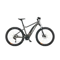 KTM Macina Ride 571