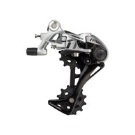 Přehazovačka SRAM Rival 1 Type 3.0 11s
