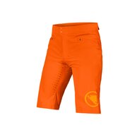 Kraťasy ENDURA SingleTrack Lite Harvest