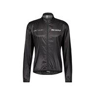 Bunda SCOTT RC Team WB Black/Dark Grey