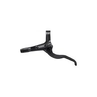 Brzdová páka SHIMANO BL-MT401