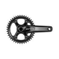 Kliky SHIMANO GRX FC-RX810 1x11 42