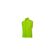 Vesta ENDURA Hummvee Hi-Viz Yellow