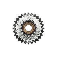 Šroubovací vícekolečko SHIMANO SH-TZ510 7s 14/28
